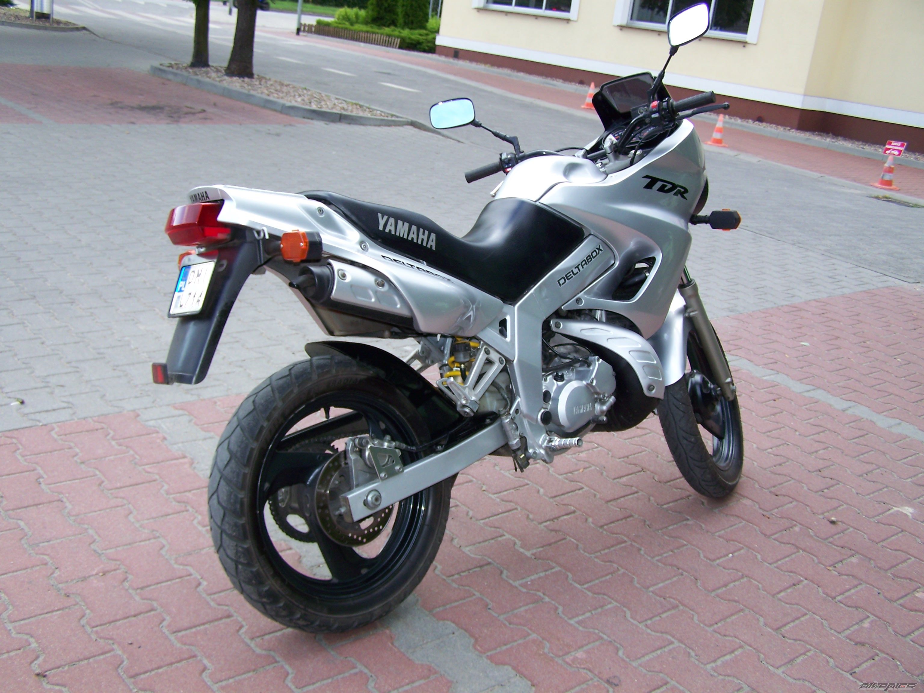 Photo 2445963