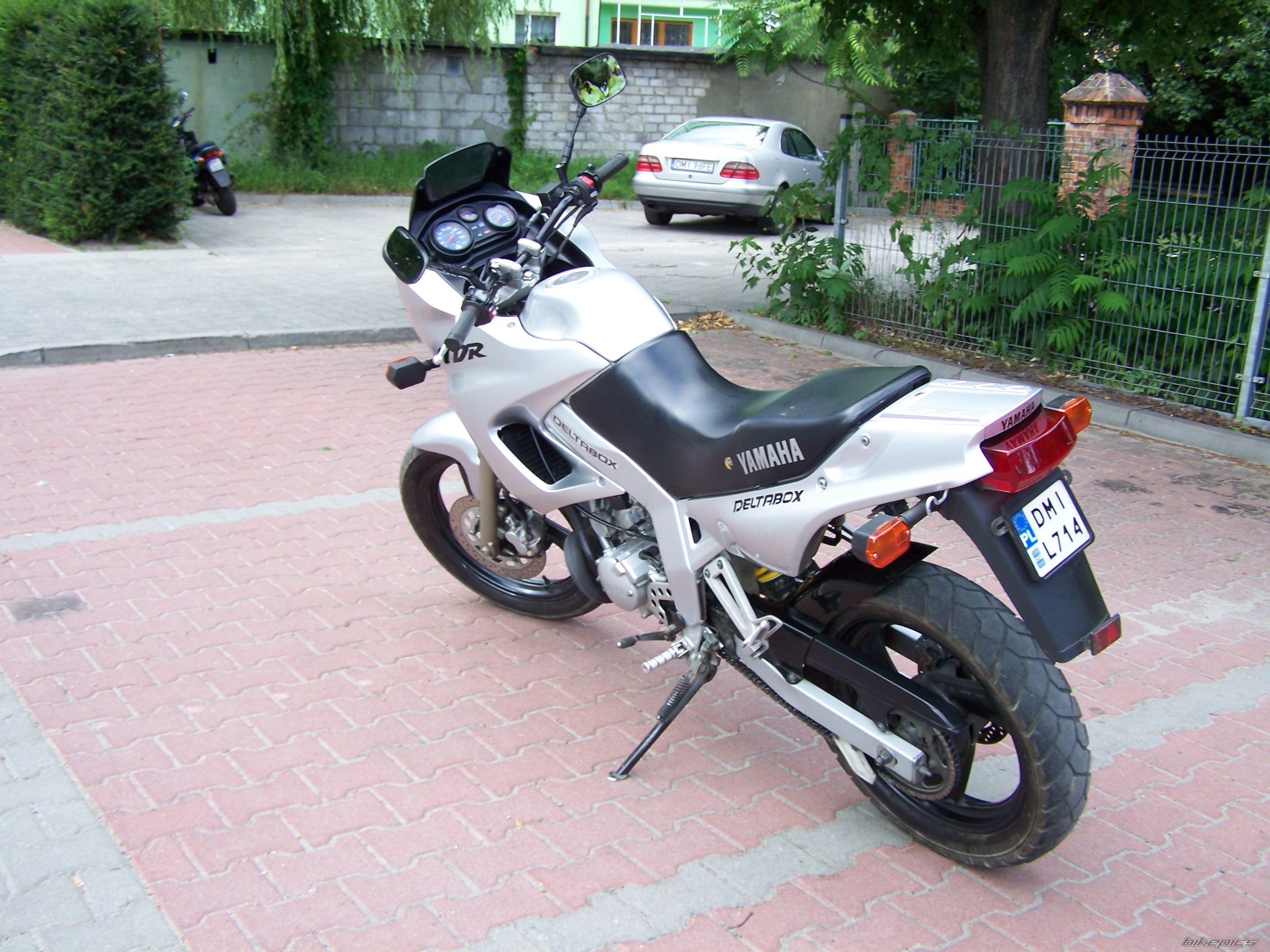Photo 2445966