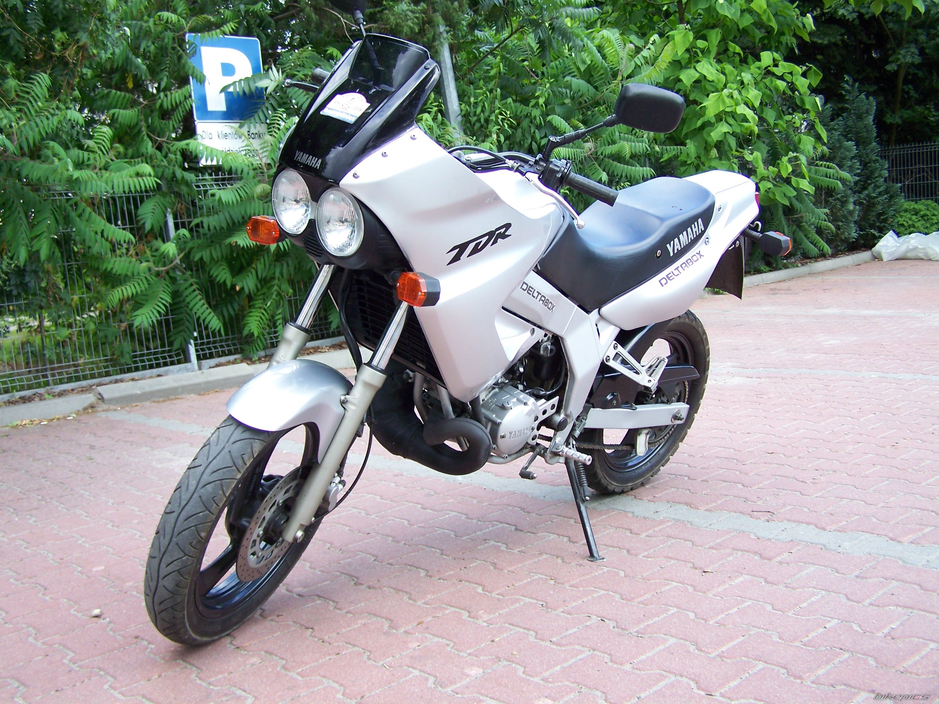 Photo 2445969