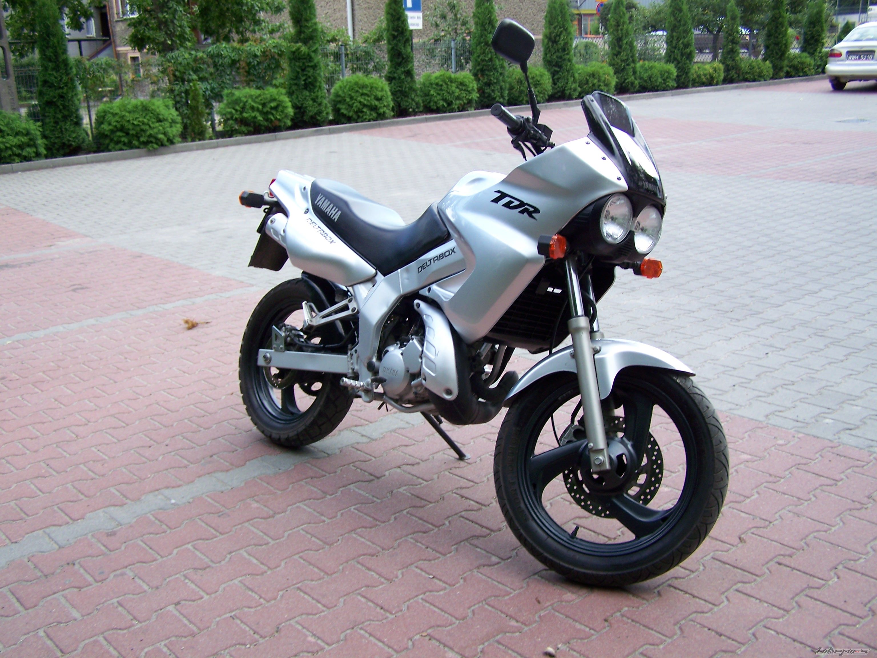 Photo 2445970