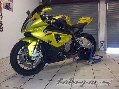 Photo 2445974