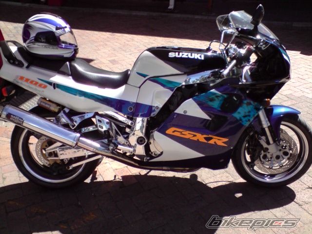 Photo 2445982