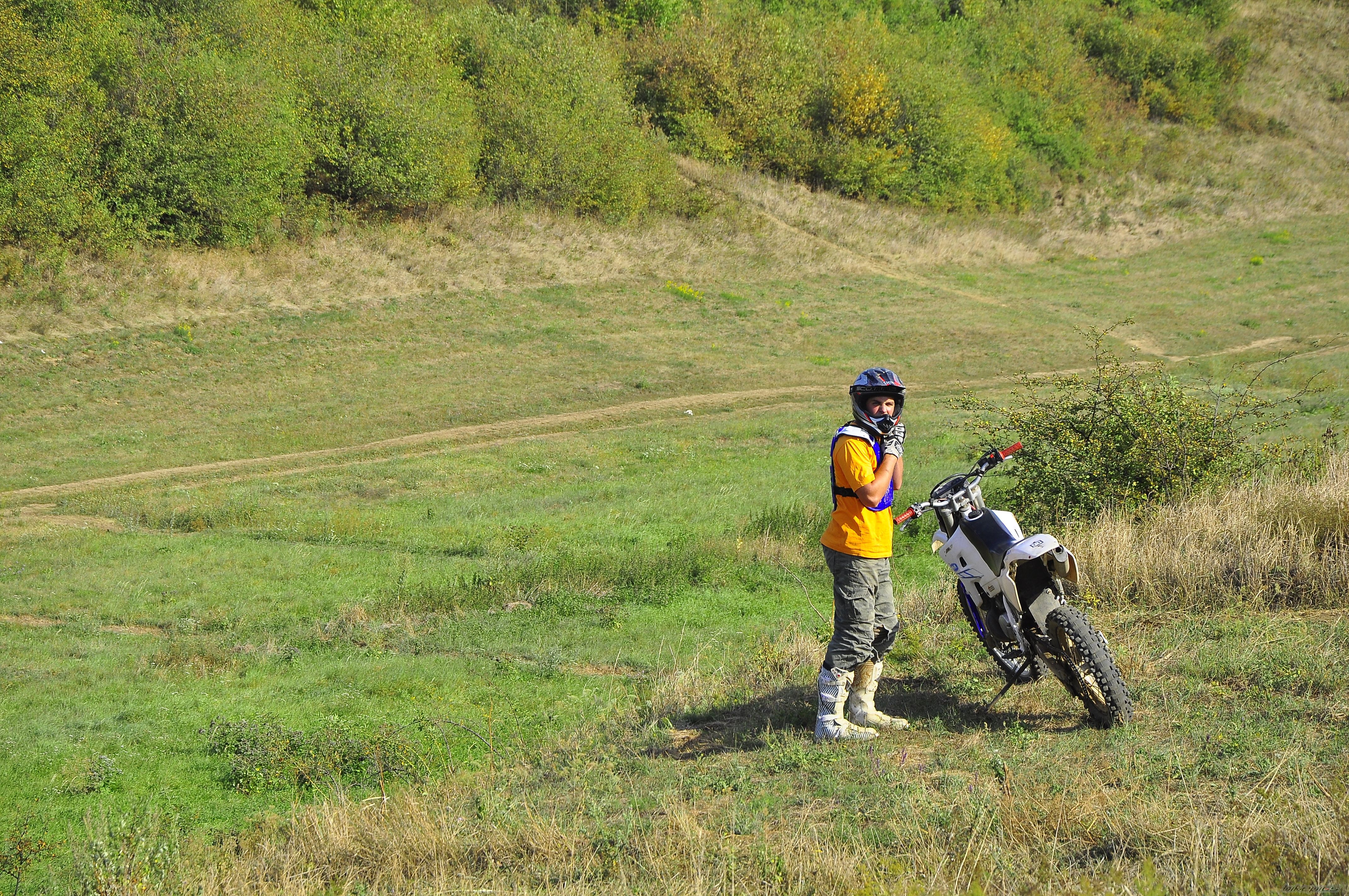 Photo 2445987