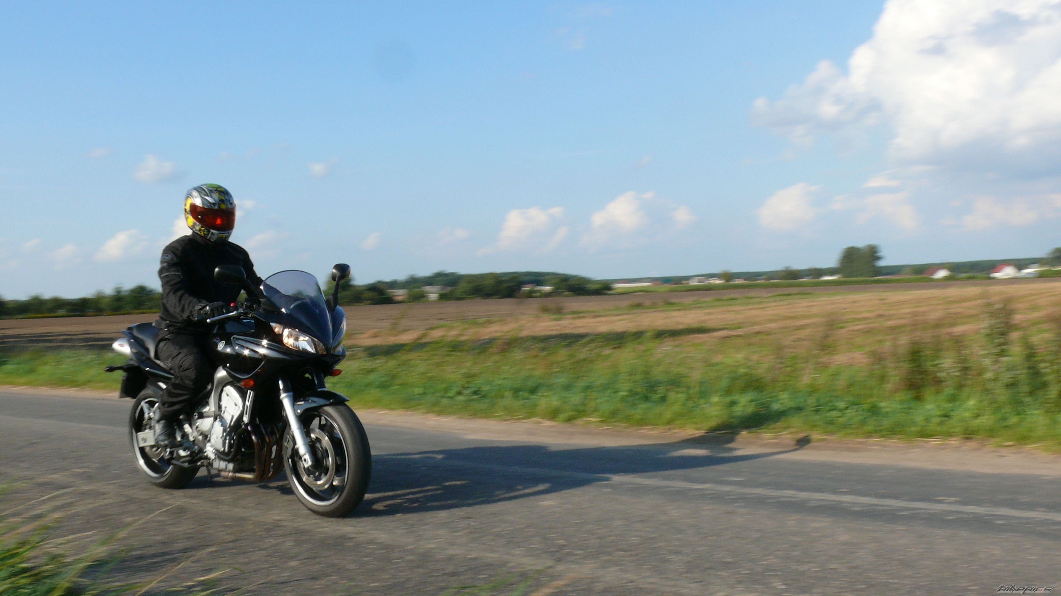 Bike Photo 2445989