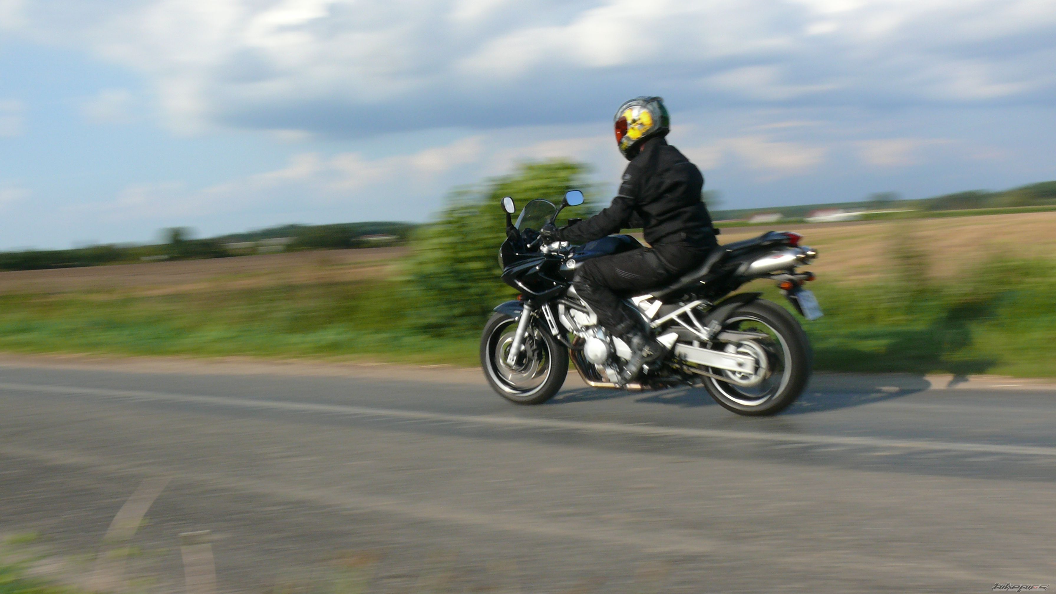 Bike Photo 2445993