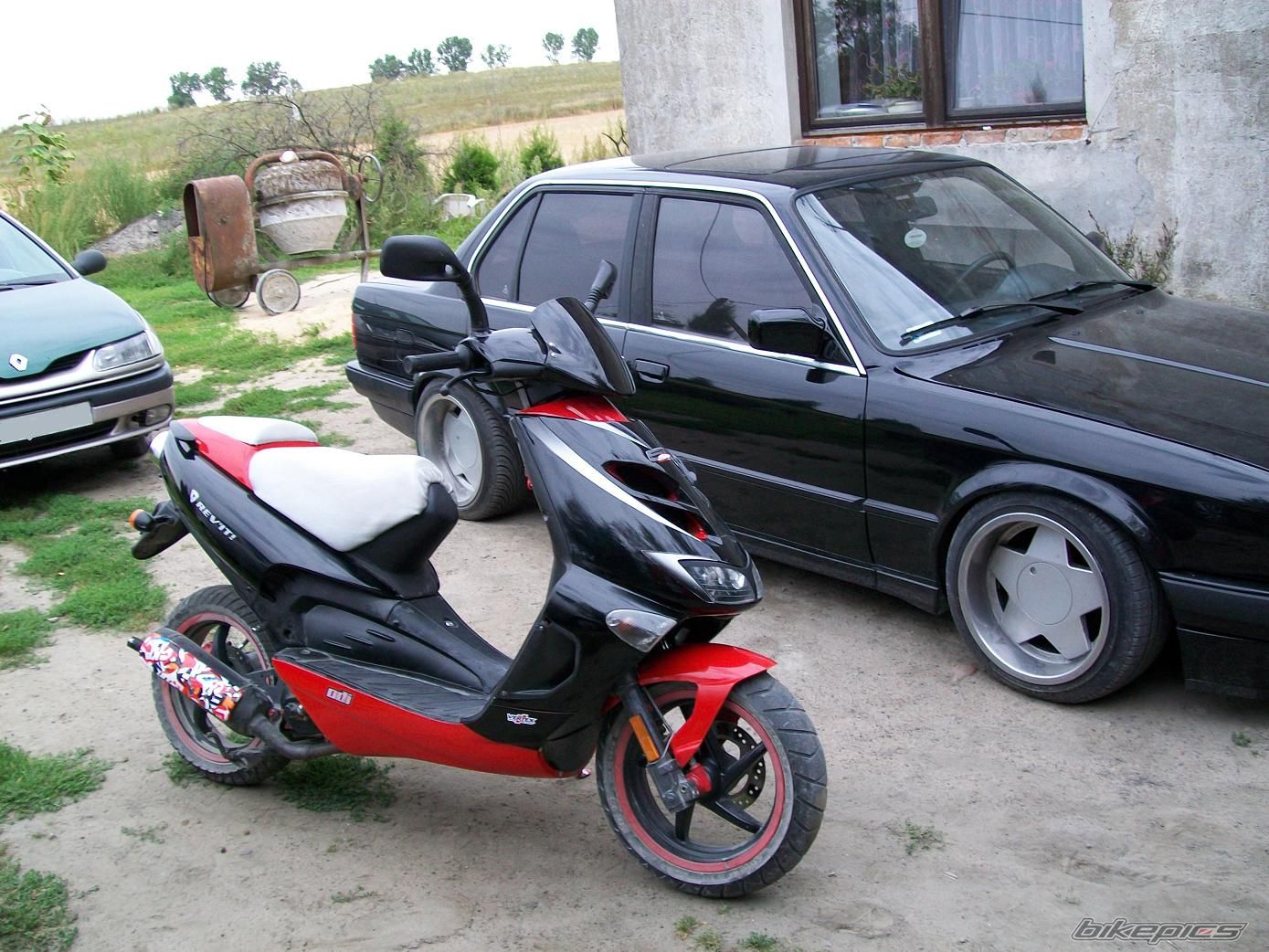 Photo 2445994