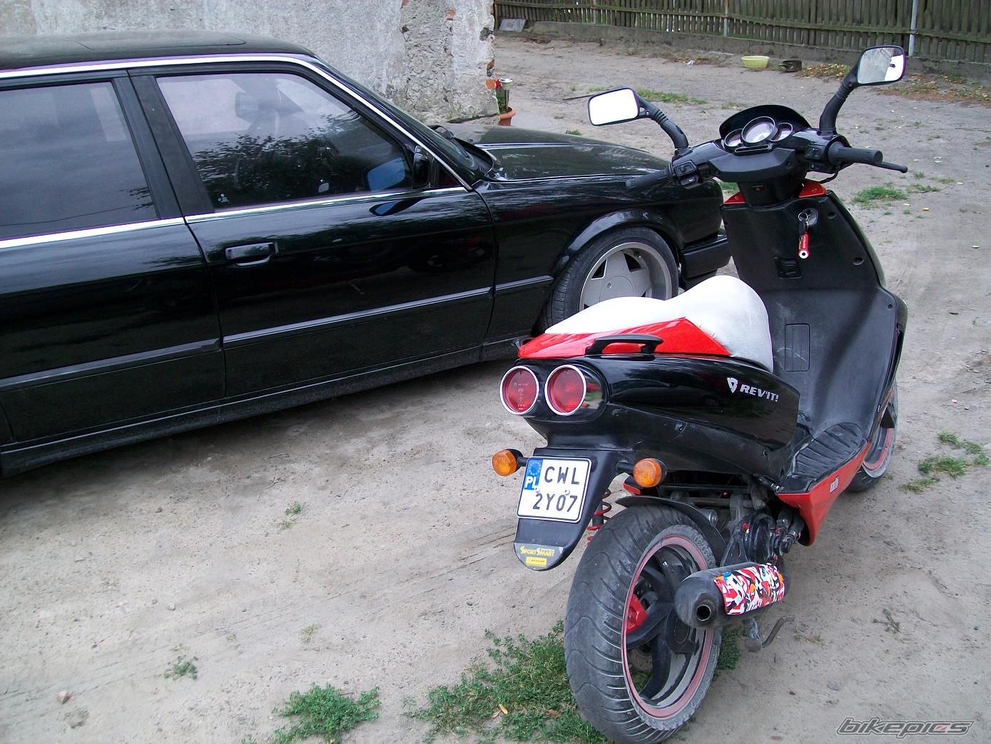 Photo 2445995