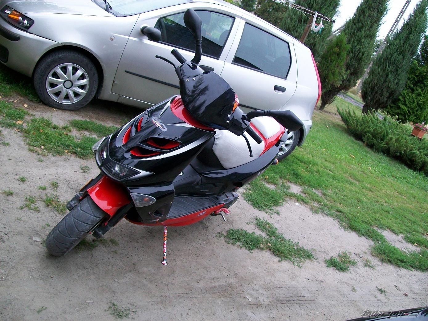 Photo 2445996