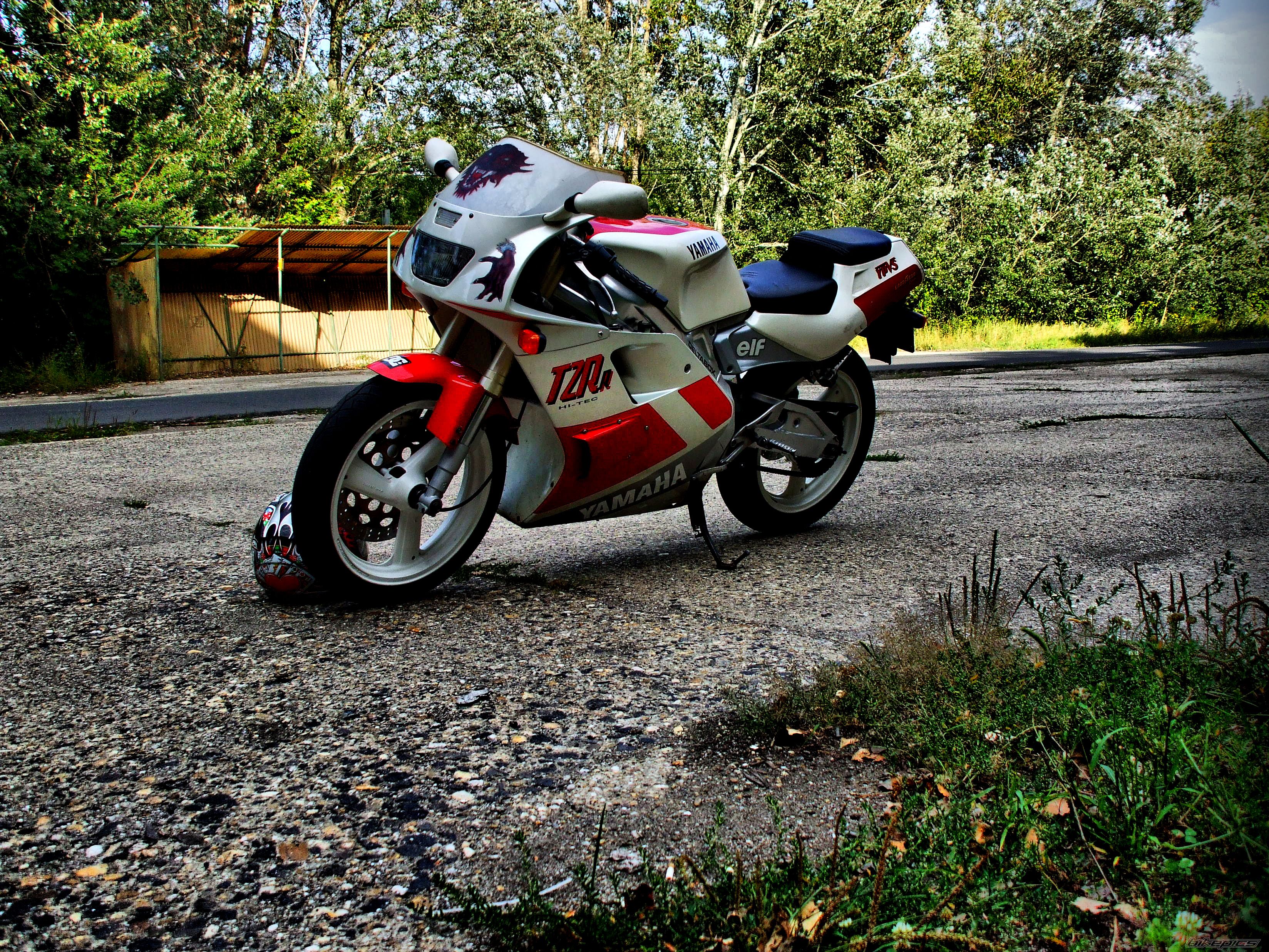 Photo 2446003