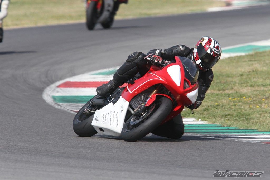 Bike Photo 2446004