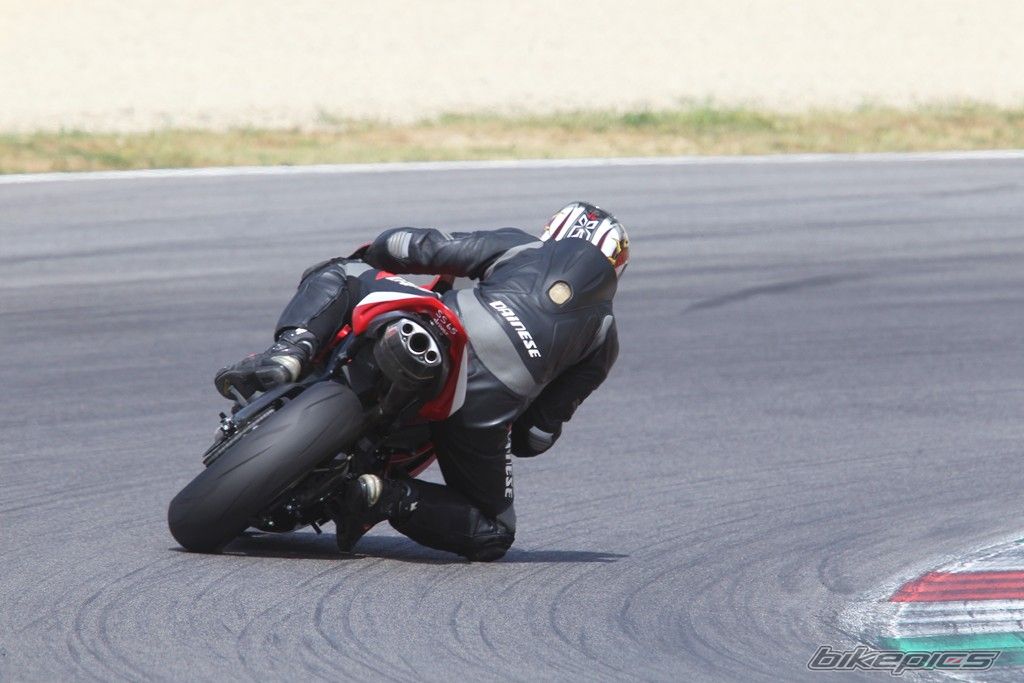 Bike Photo 2446006