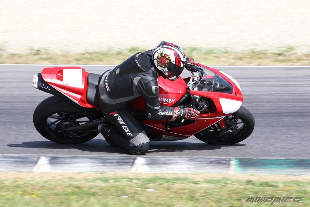 Bike Photo 2446007