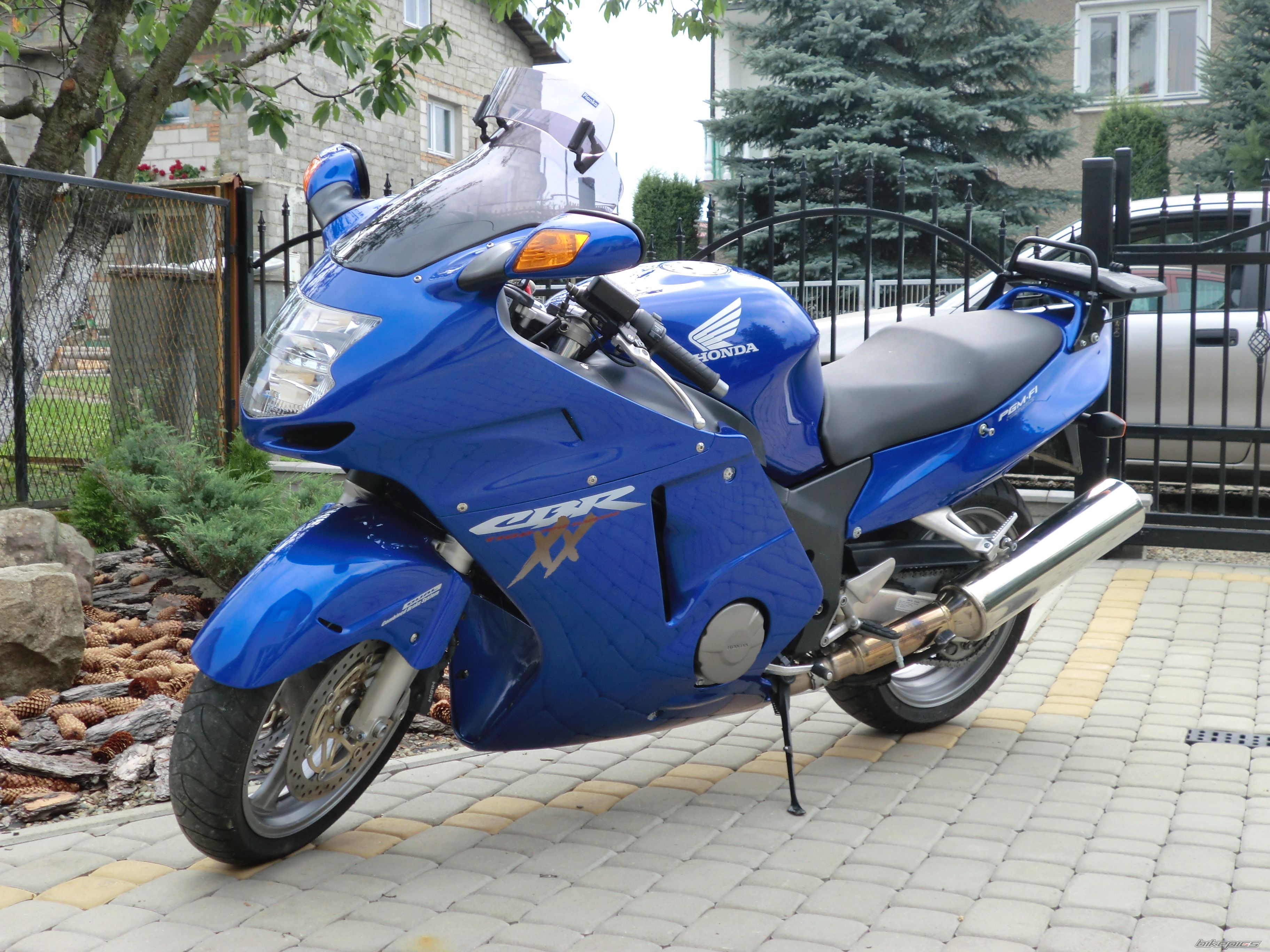 Photo 2446009