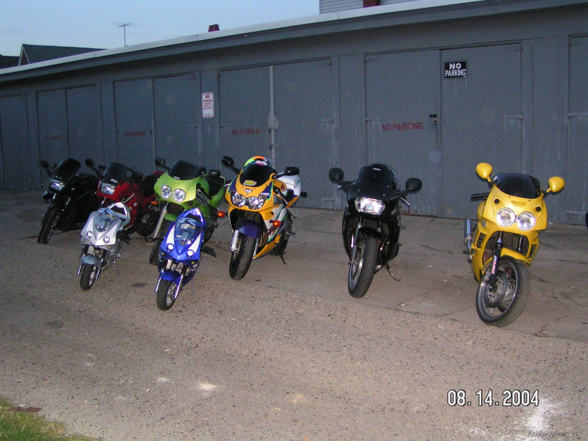 Photo 244602