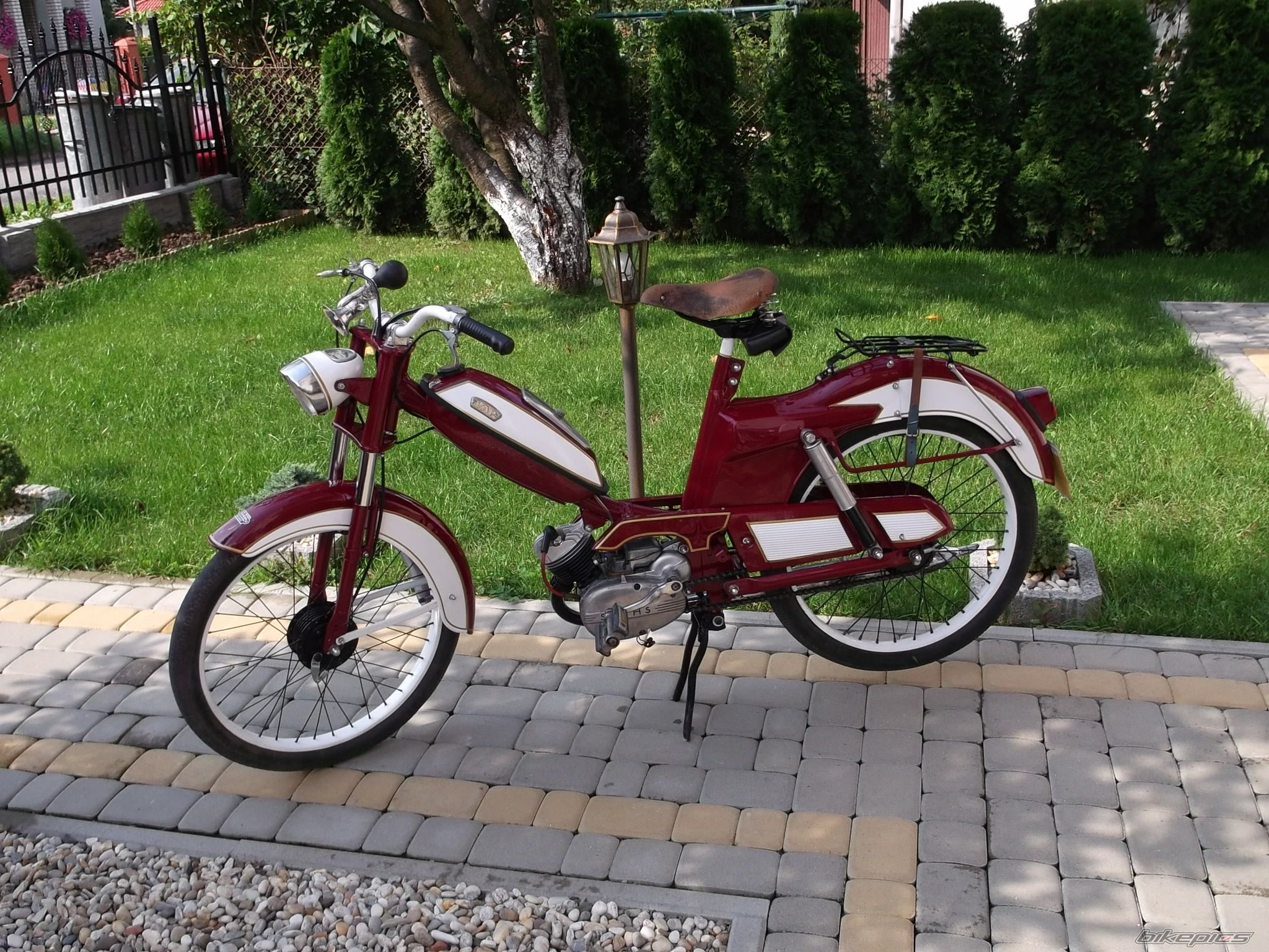 Photo 2446020