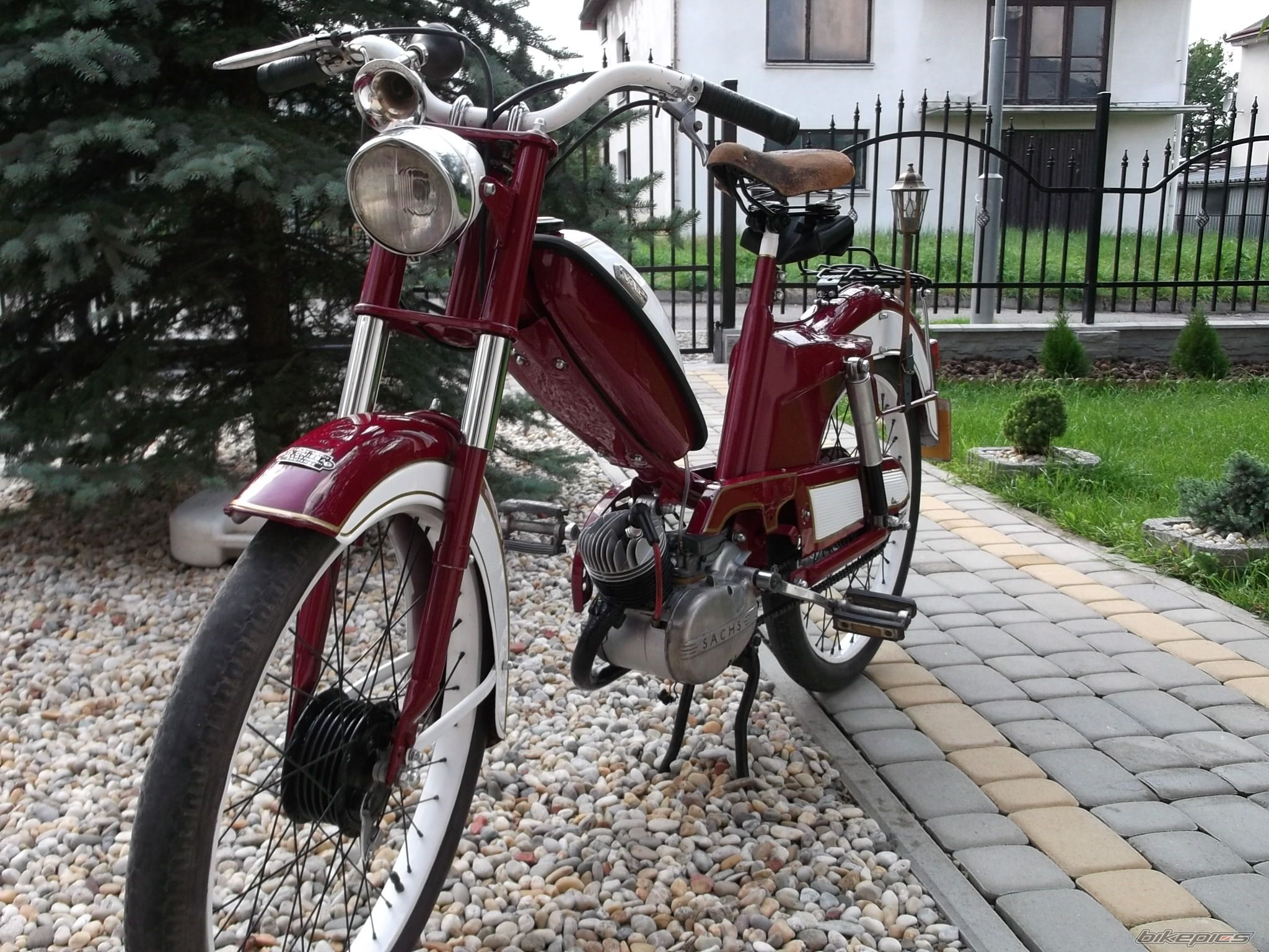 Photo 2446022