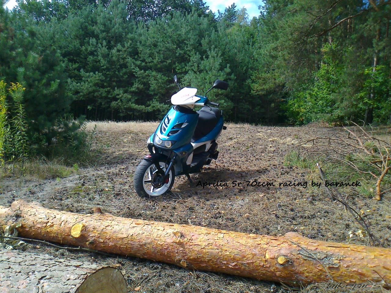 Photo 2446024