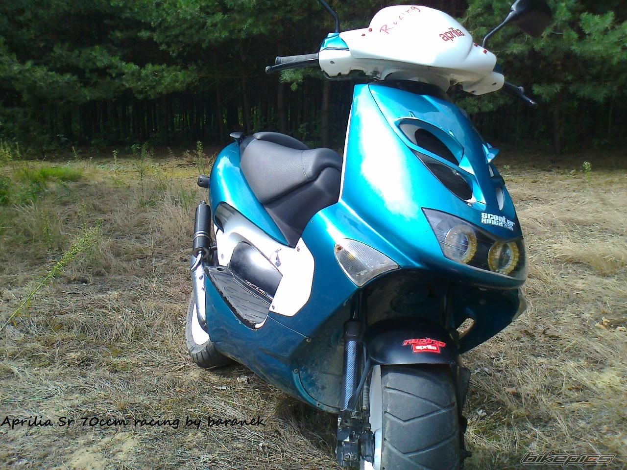 Photo 2446025