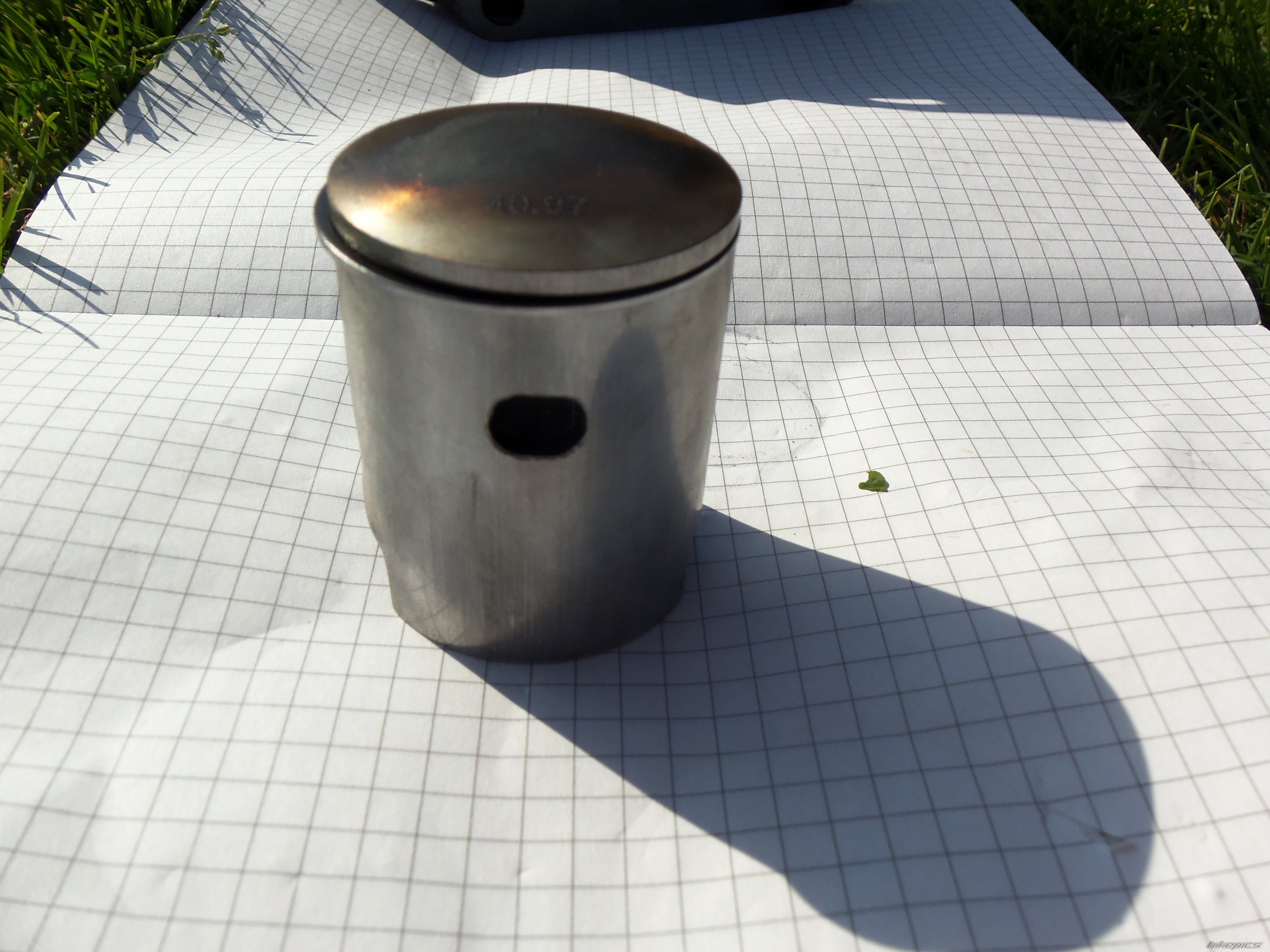 Photo 2446035