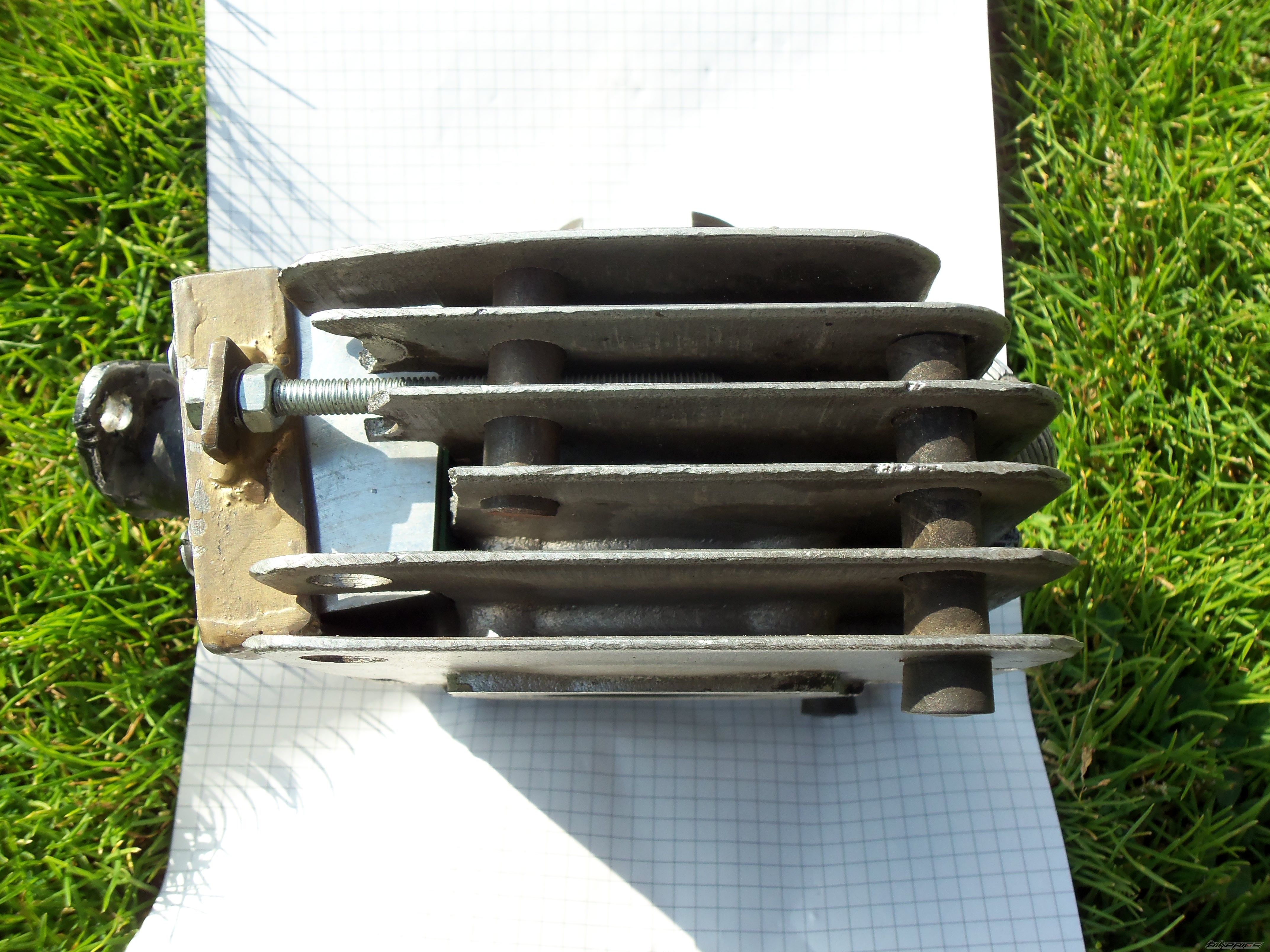Photo 2446045