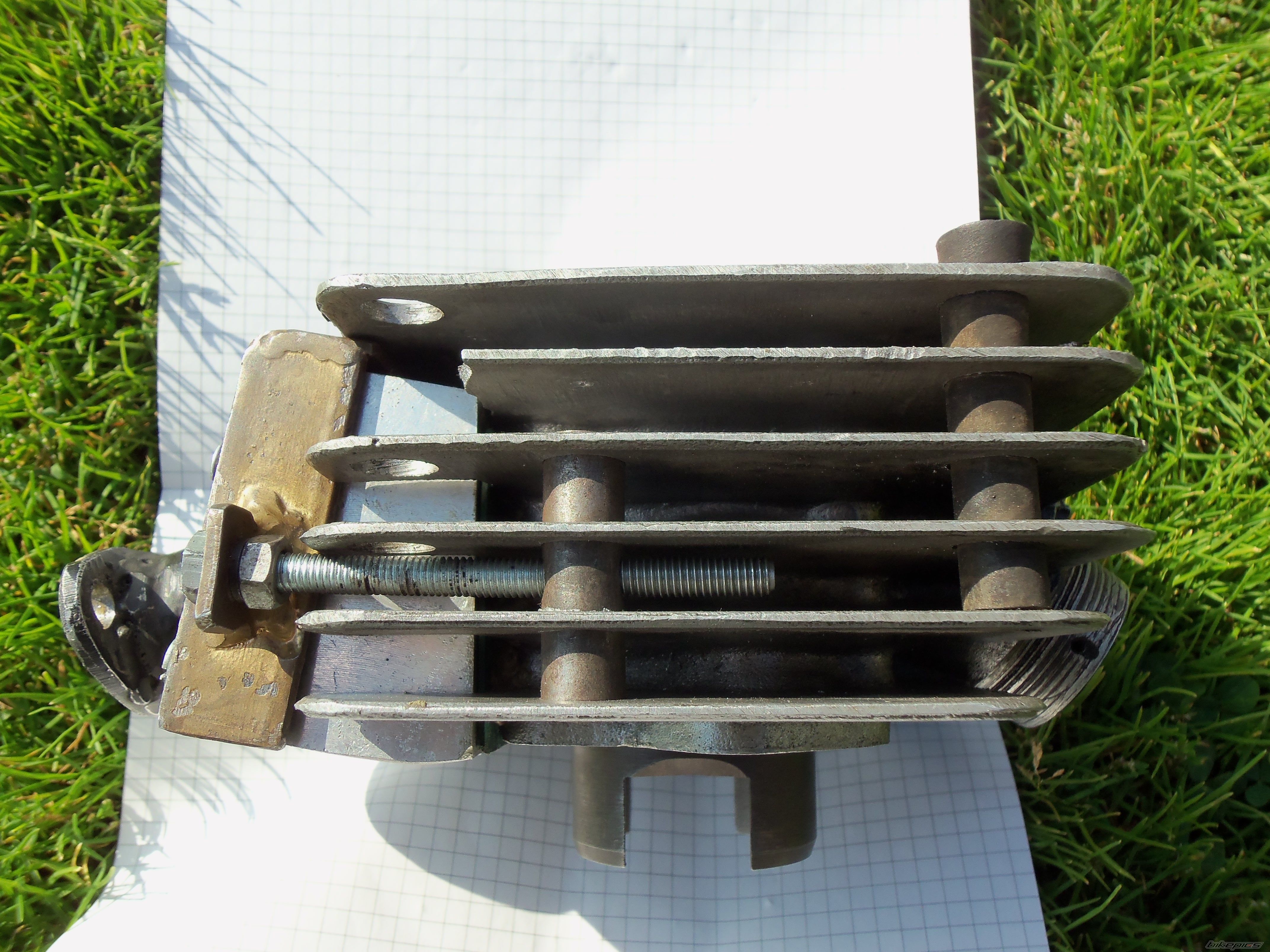 Photo 2446047