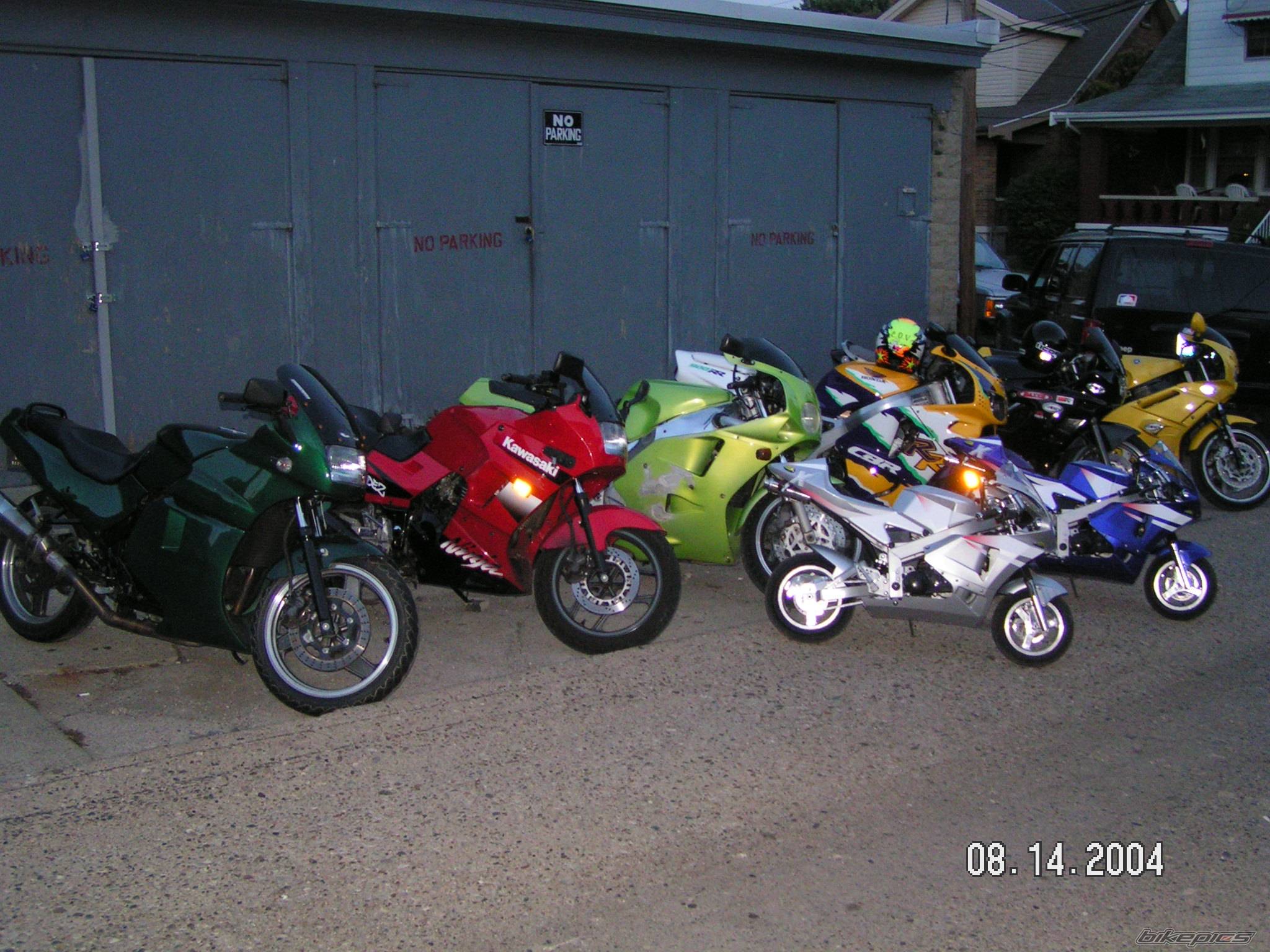 Photo 244605