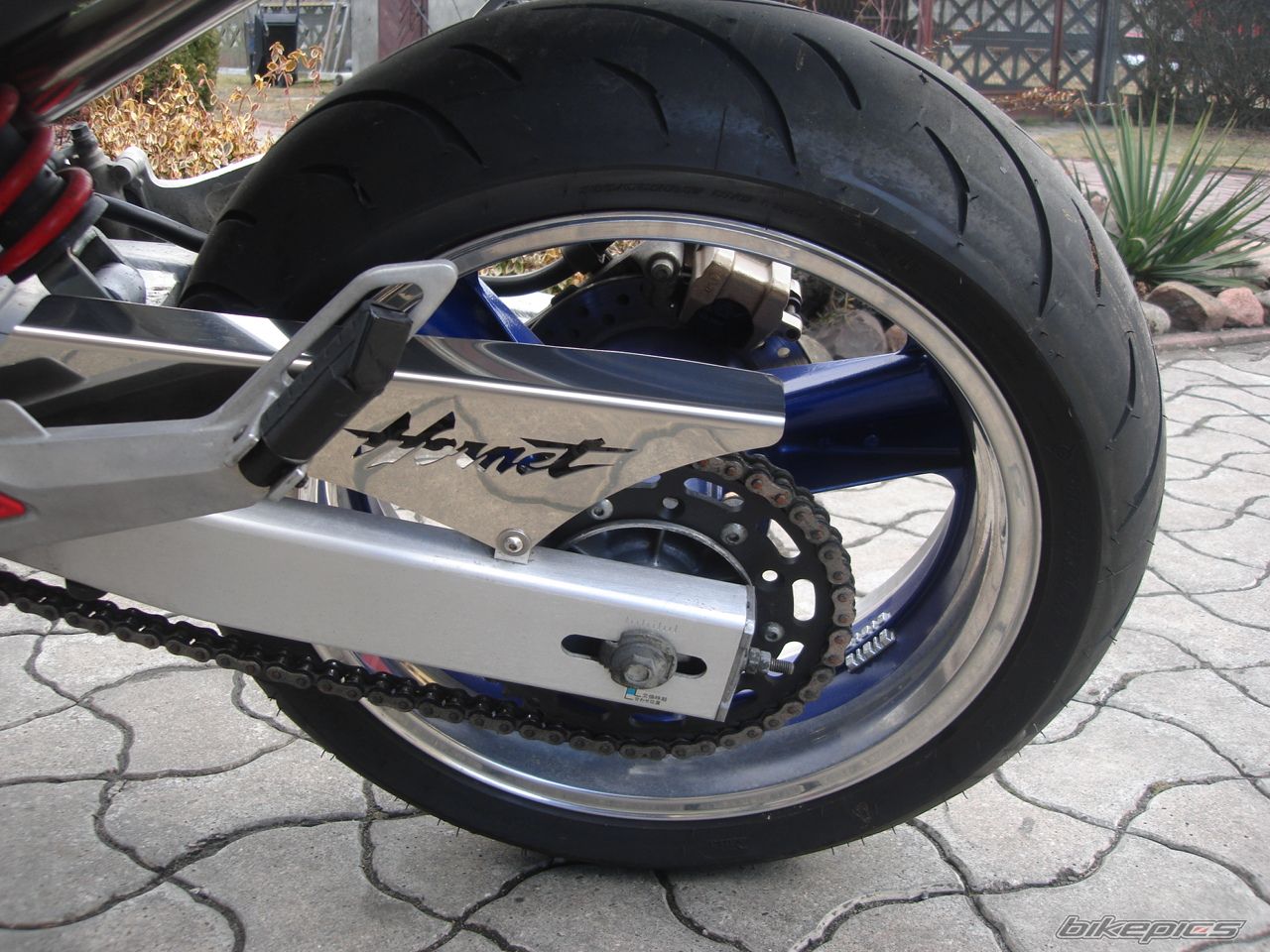Bike Photo 2446058