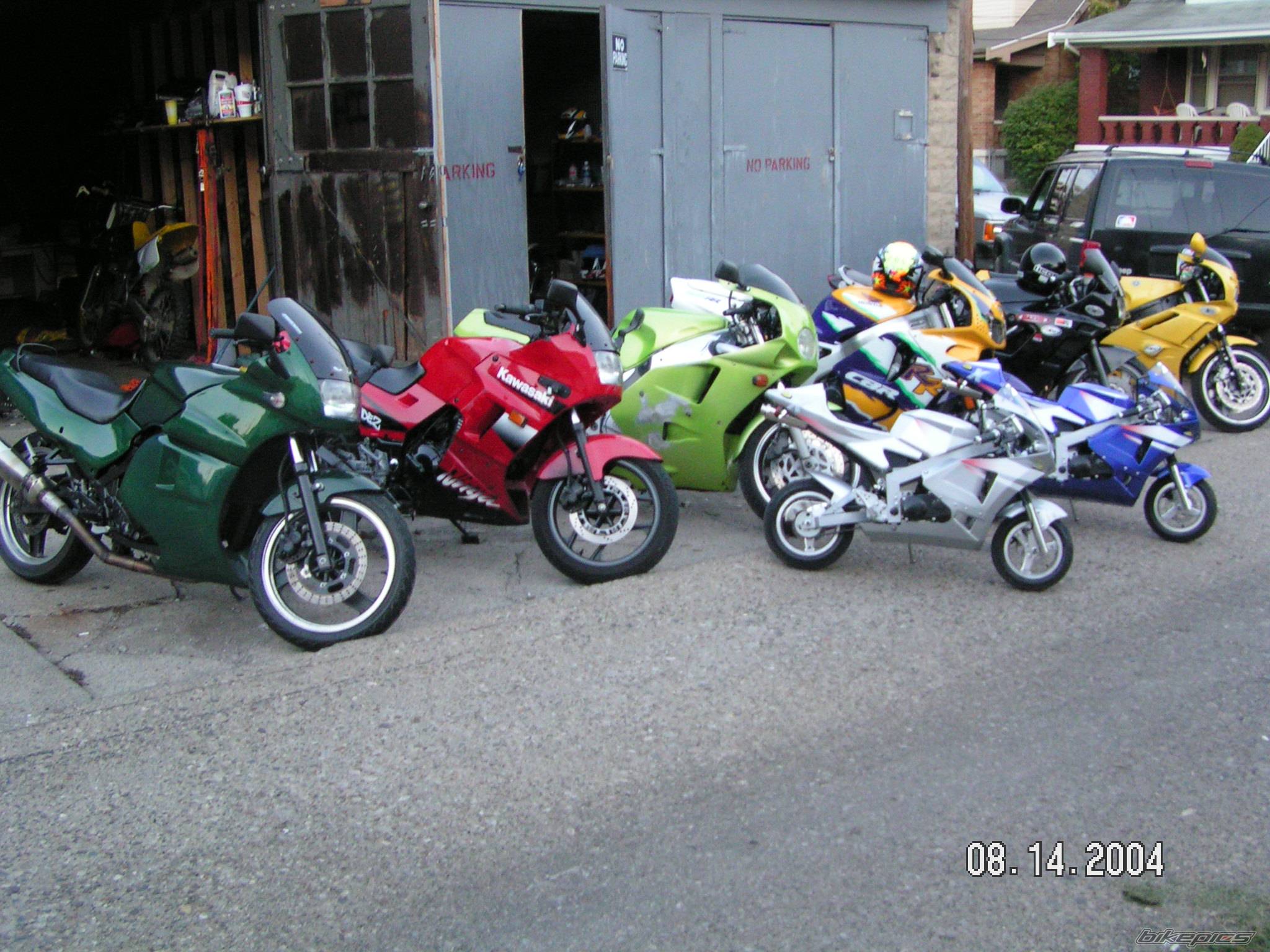 Photo 244606