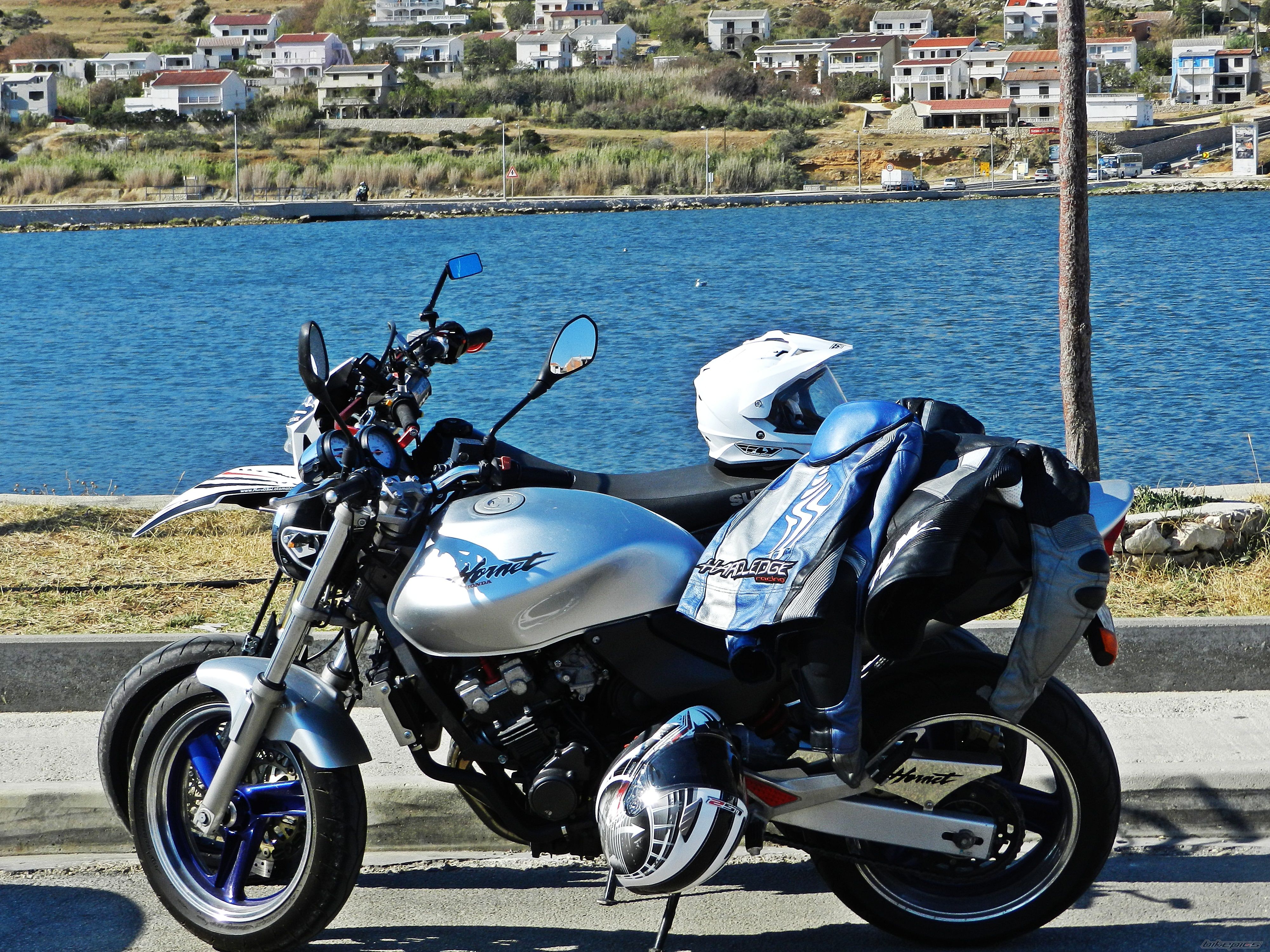Bike Photo 2446060