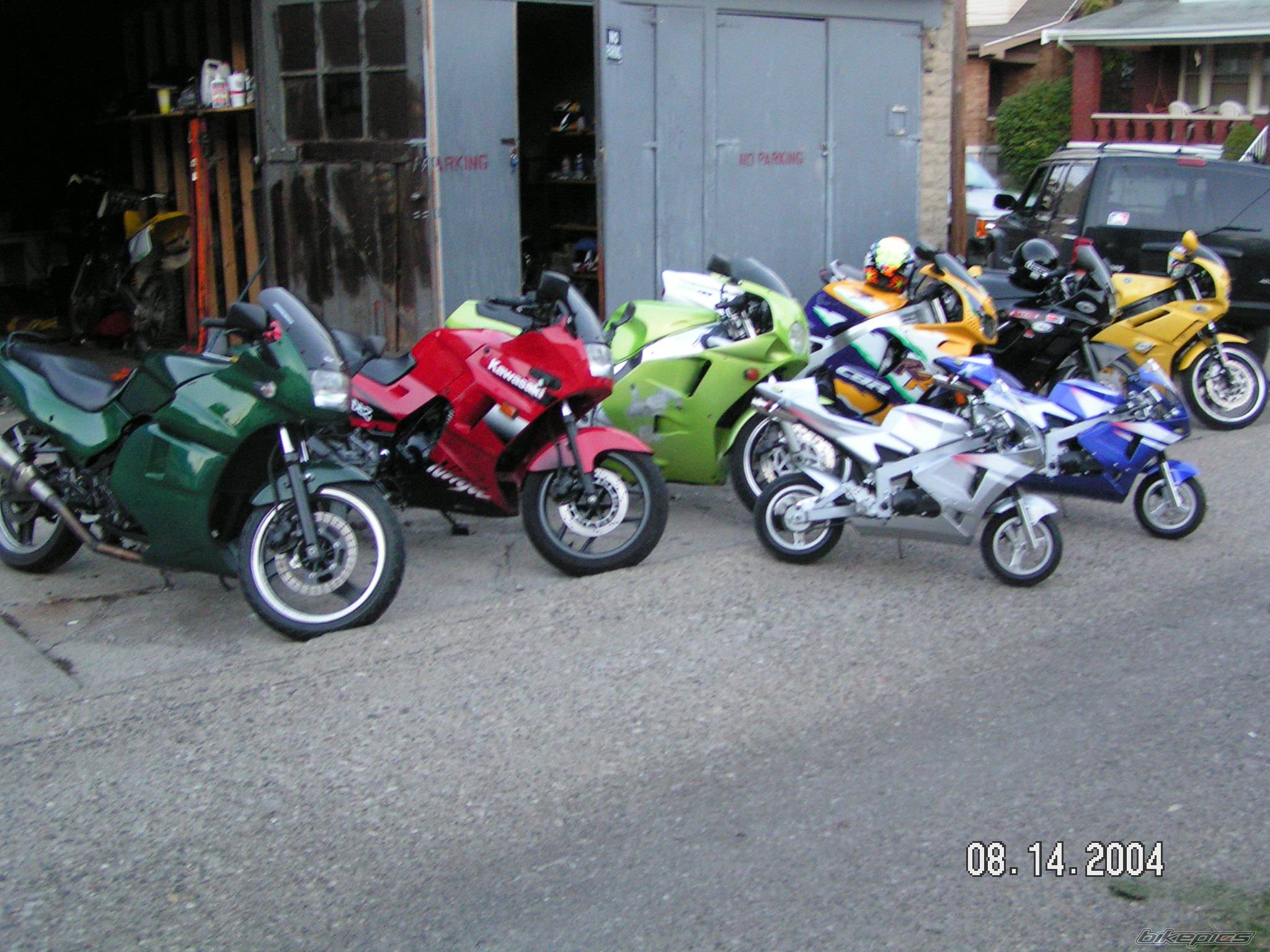 Photo 244607