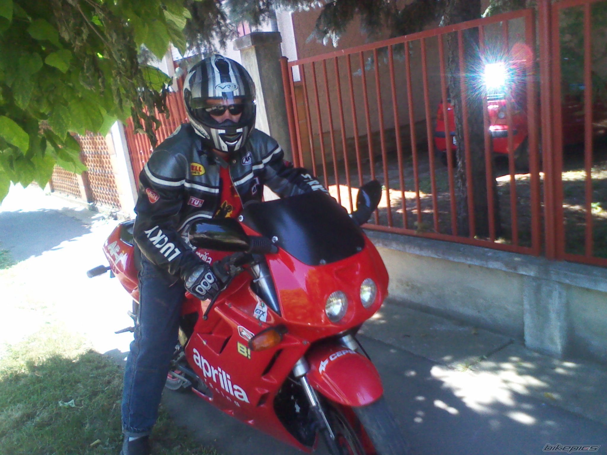 Bike Photo 2446075