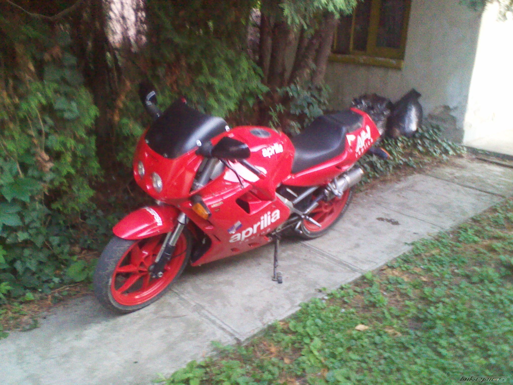 Bike Photo 2446076