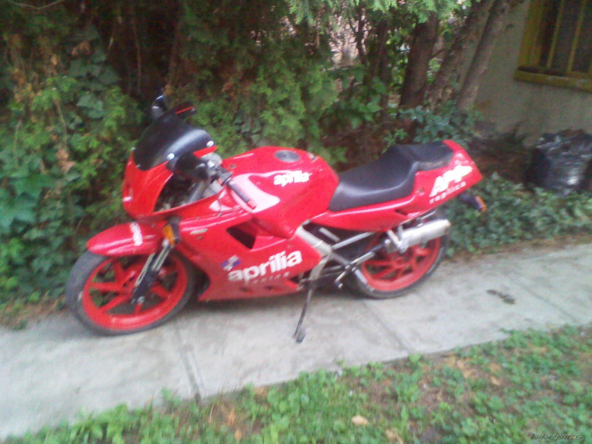 Bike Photo 2446077