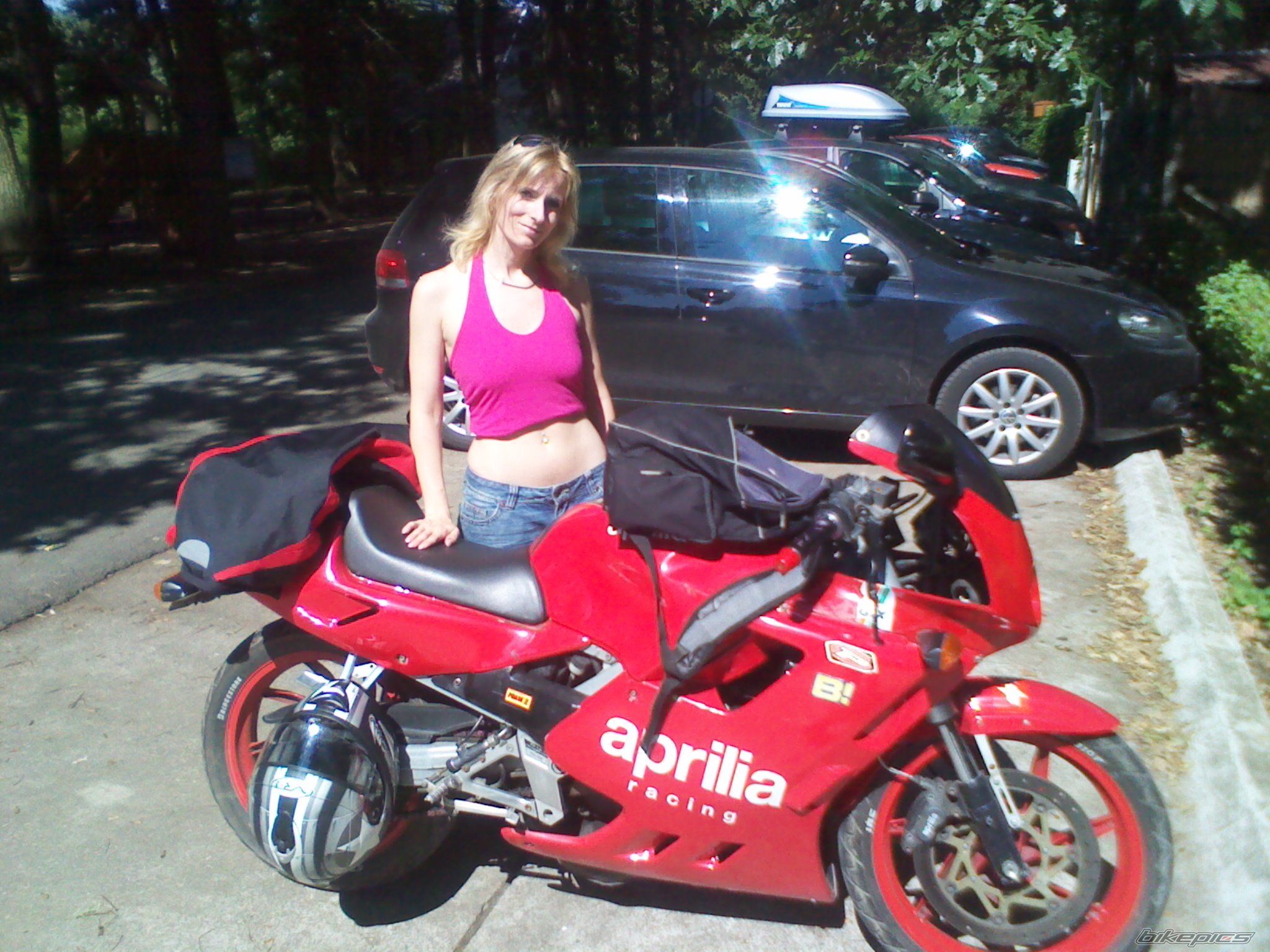 Bike Photo 2446078
