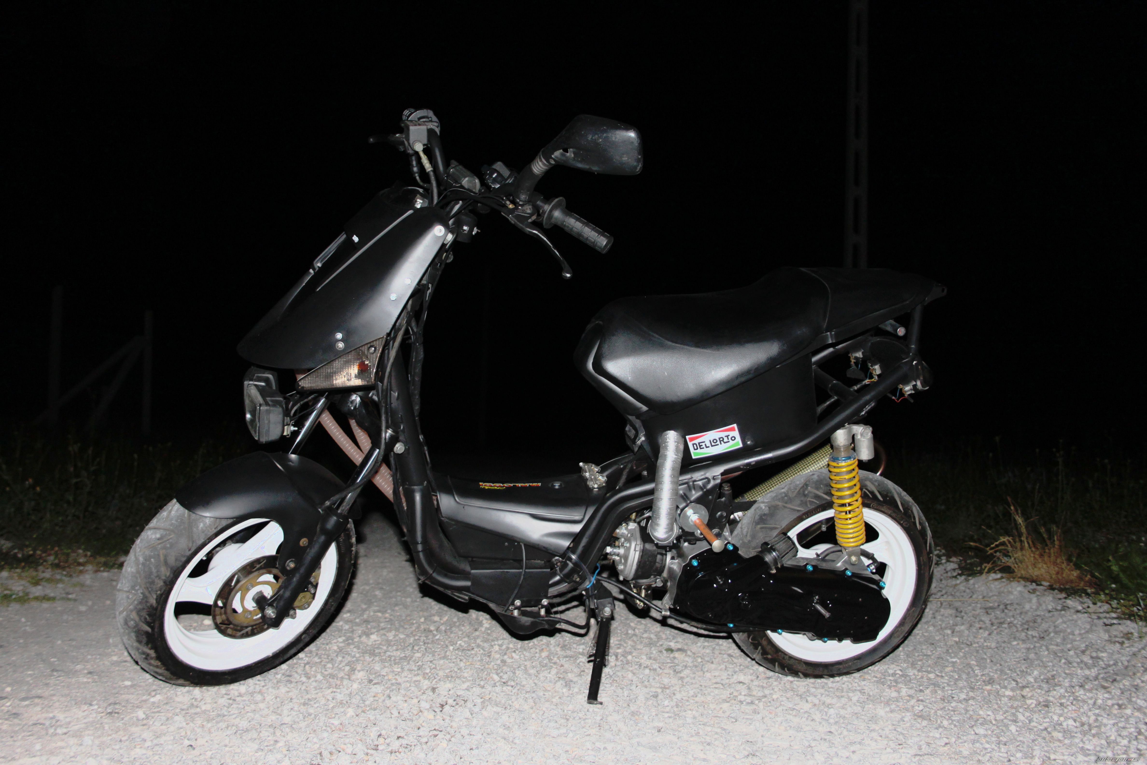 Photo 2446082