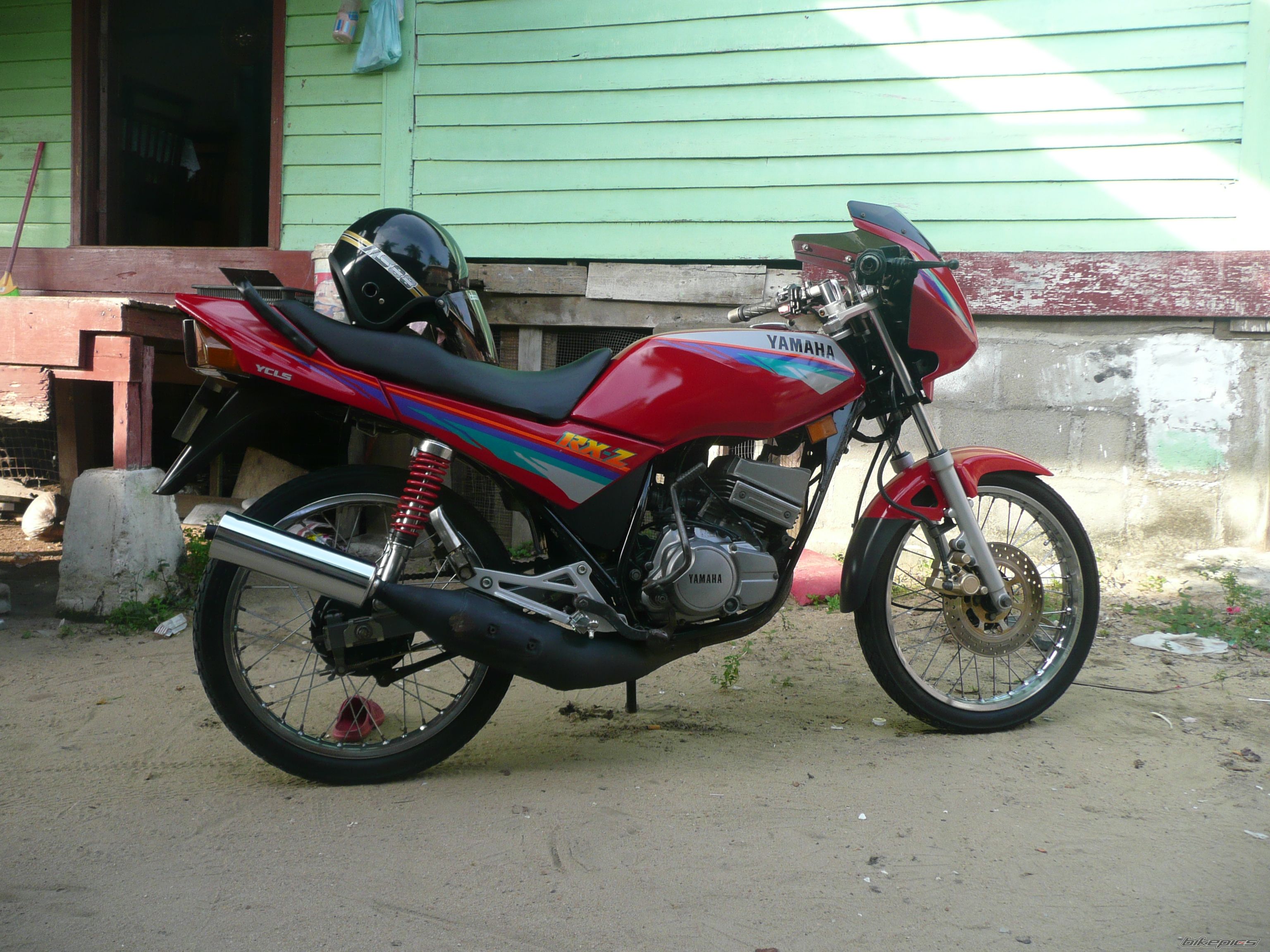 Photo 2446107