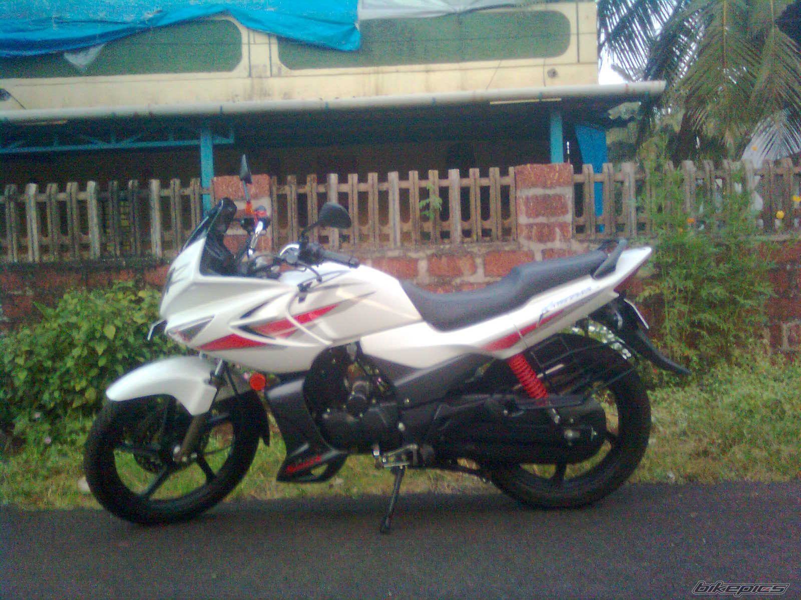 Bike Photo 2446114