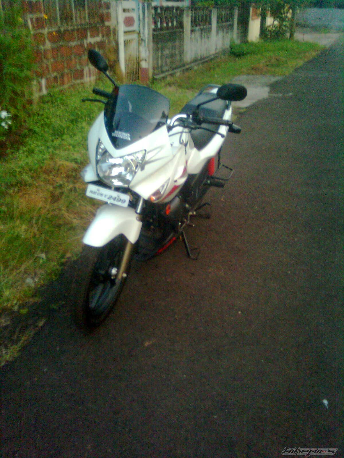 Photo 2446115