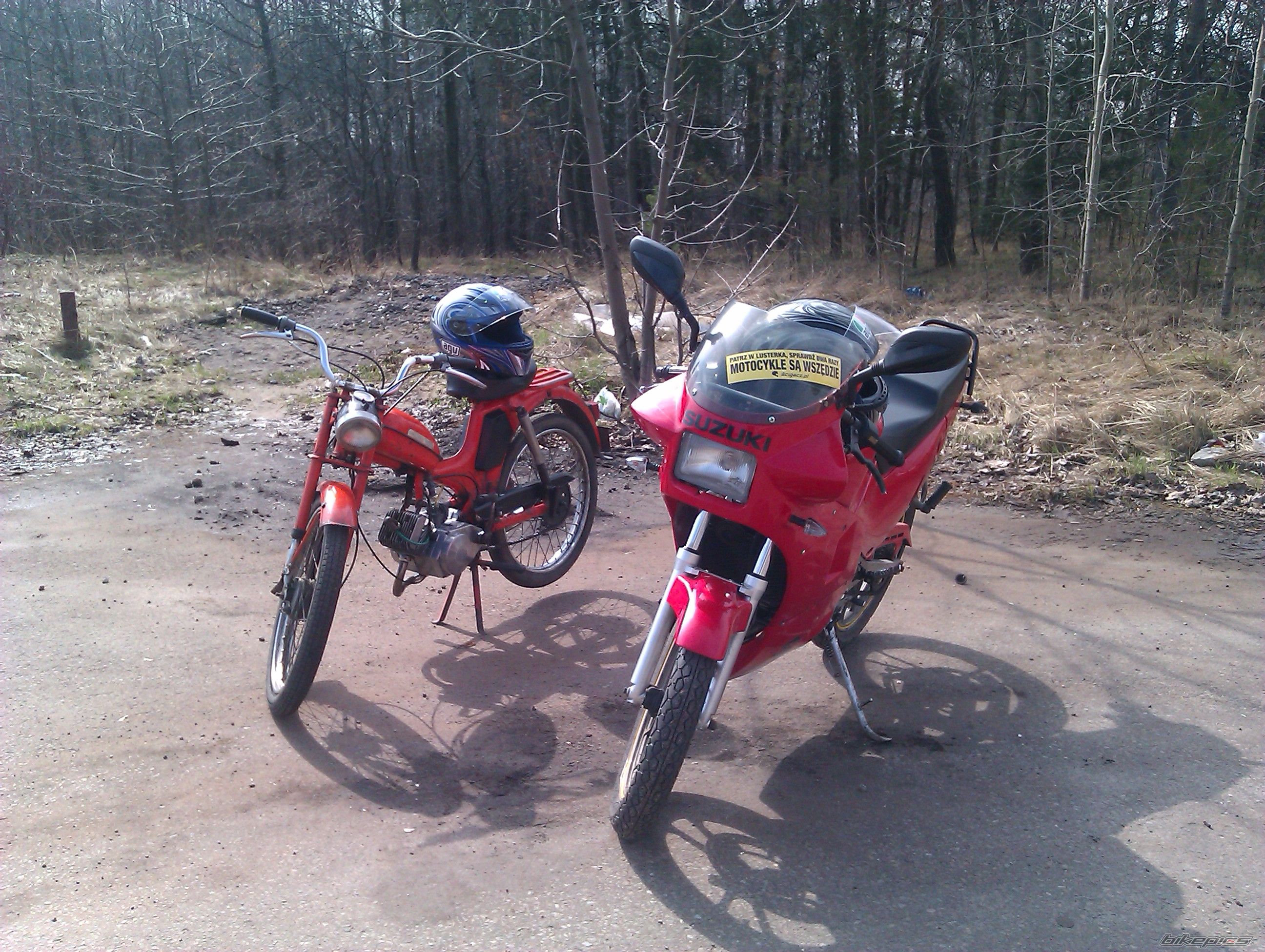 Photo 2446129