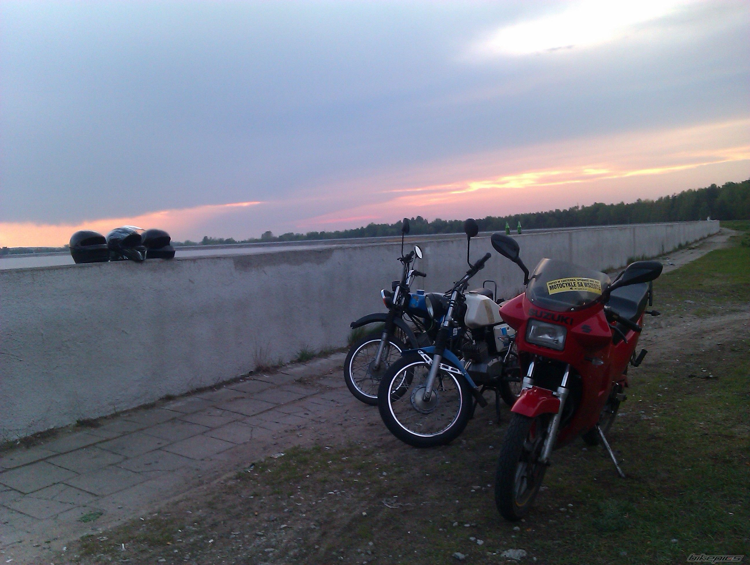 Photo 2446130