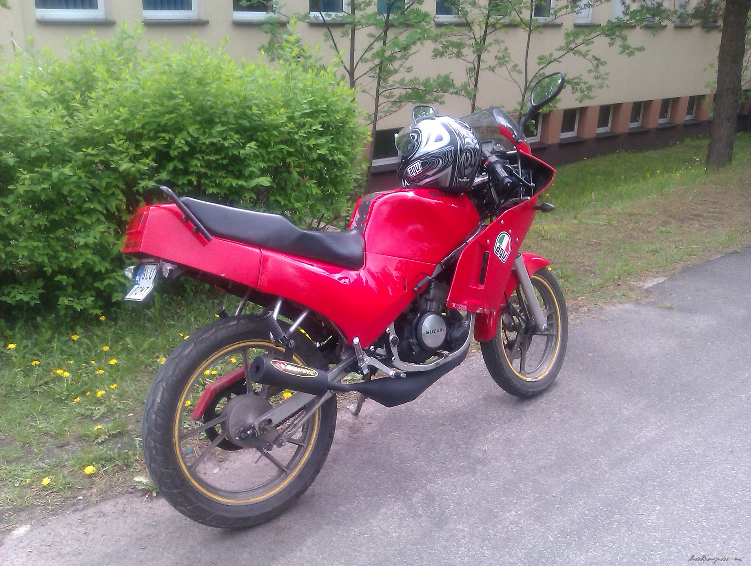 Photo 2446131