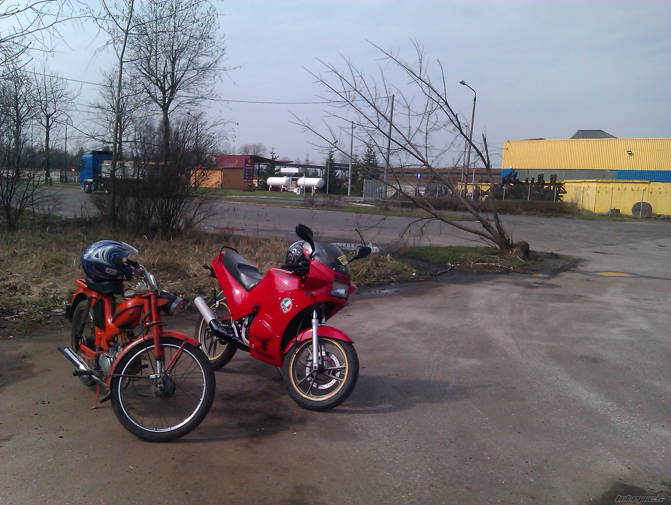 Photo 2446132