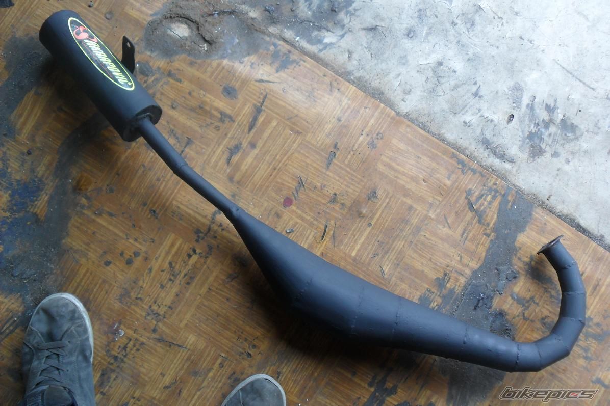 Photo 2446133