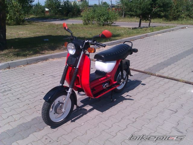Photo 2446151