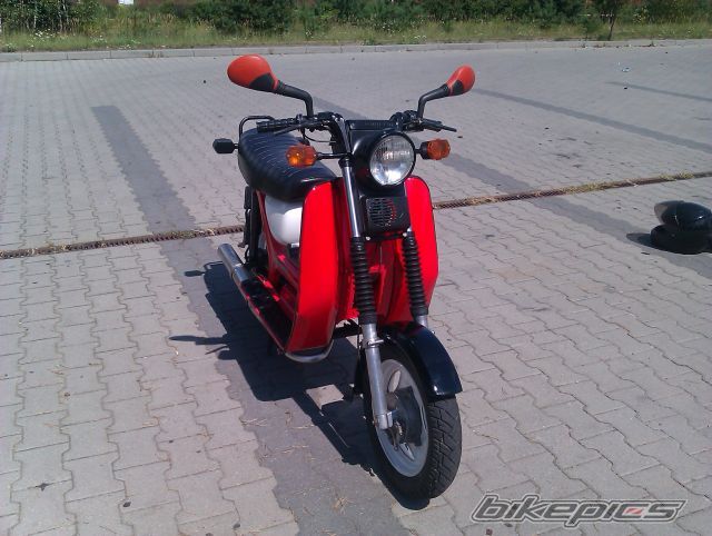 Photo 2446152