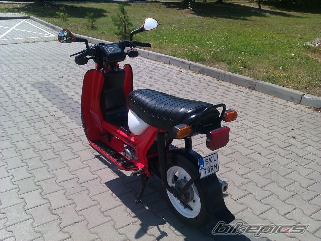 Photo 2446154
