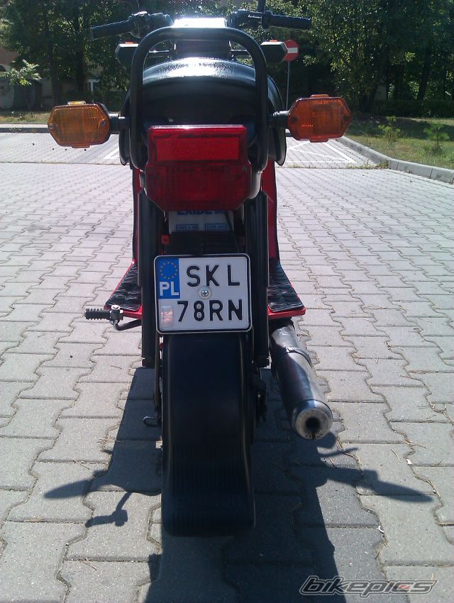 Photo 2446157