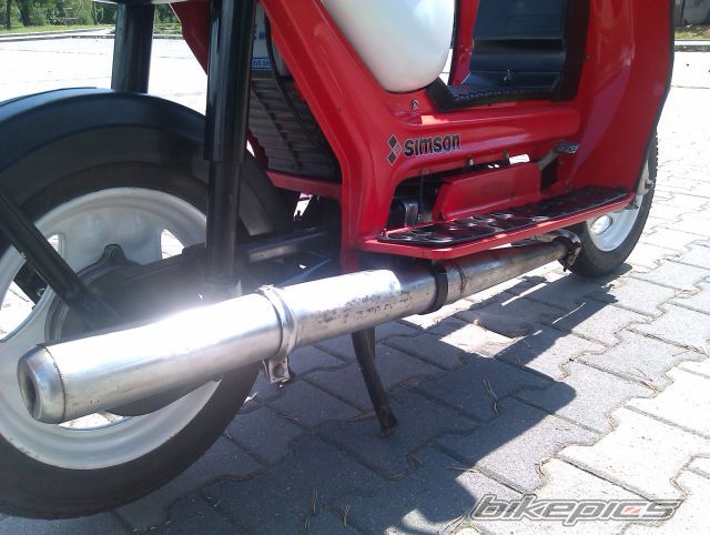 Photo 2446158
