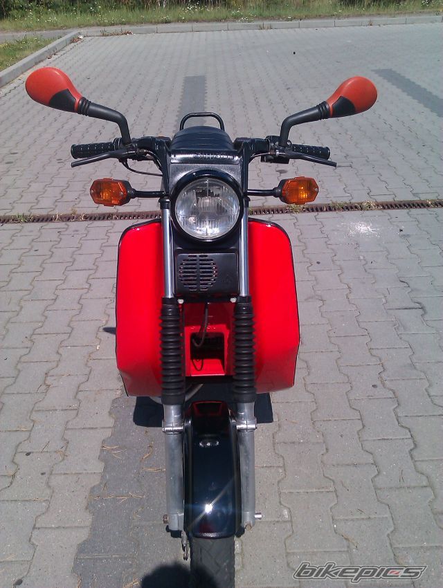 Photo 2446162