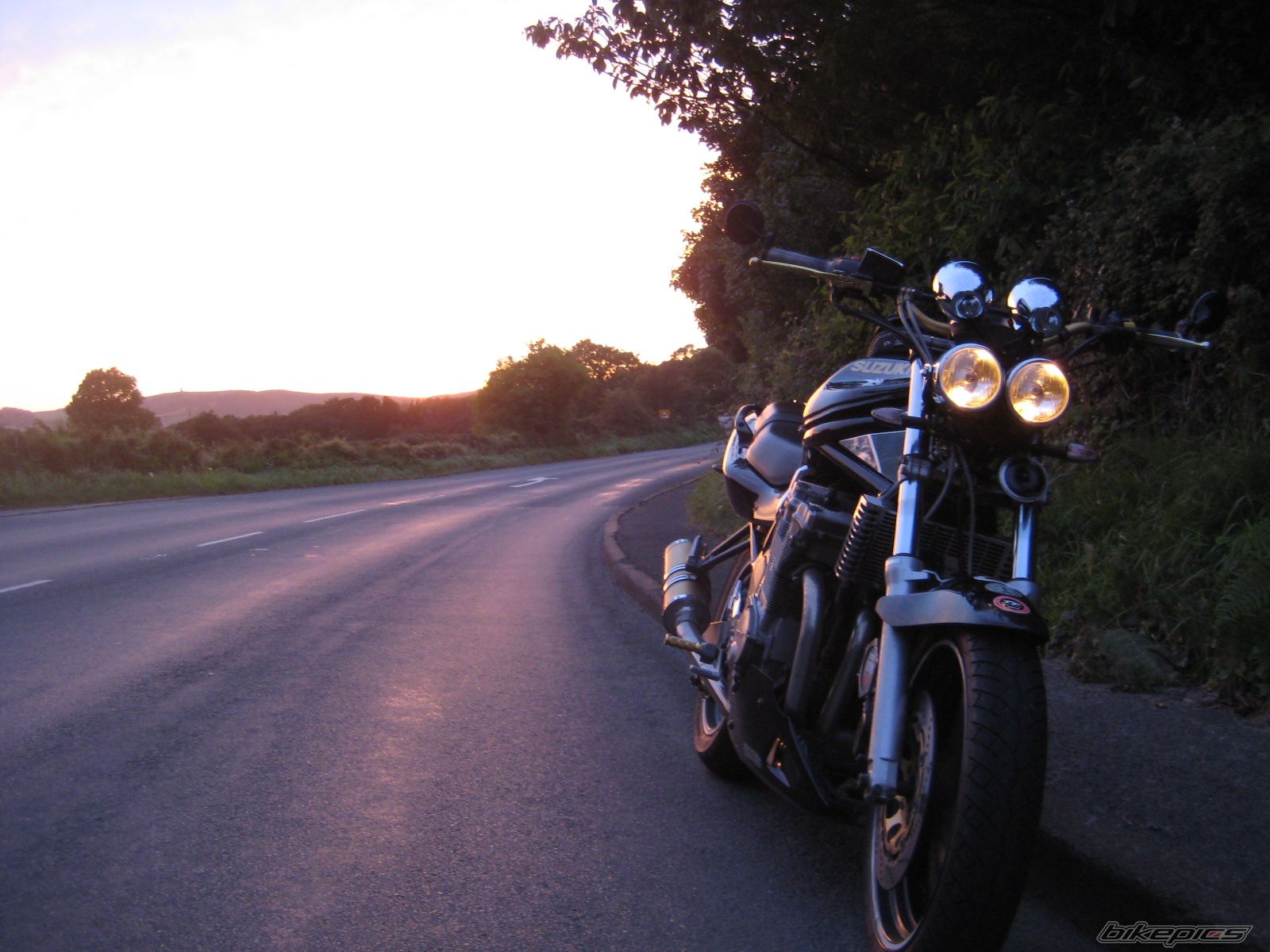 Photo 2446164